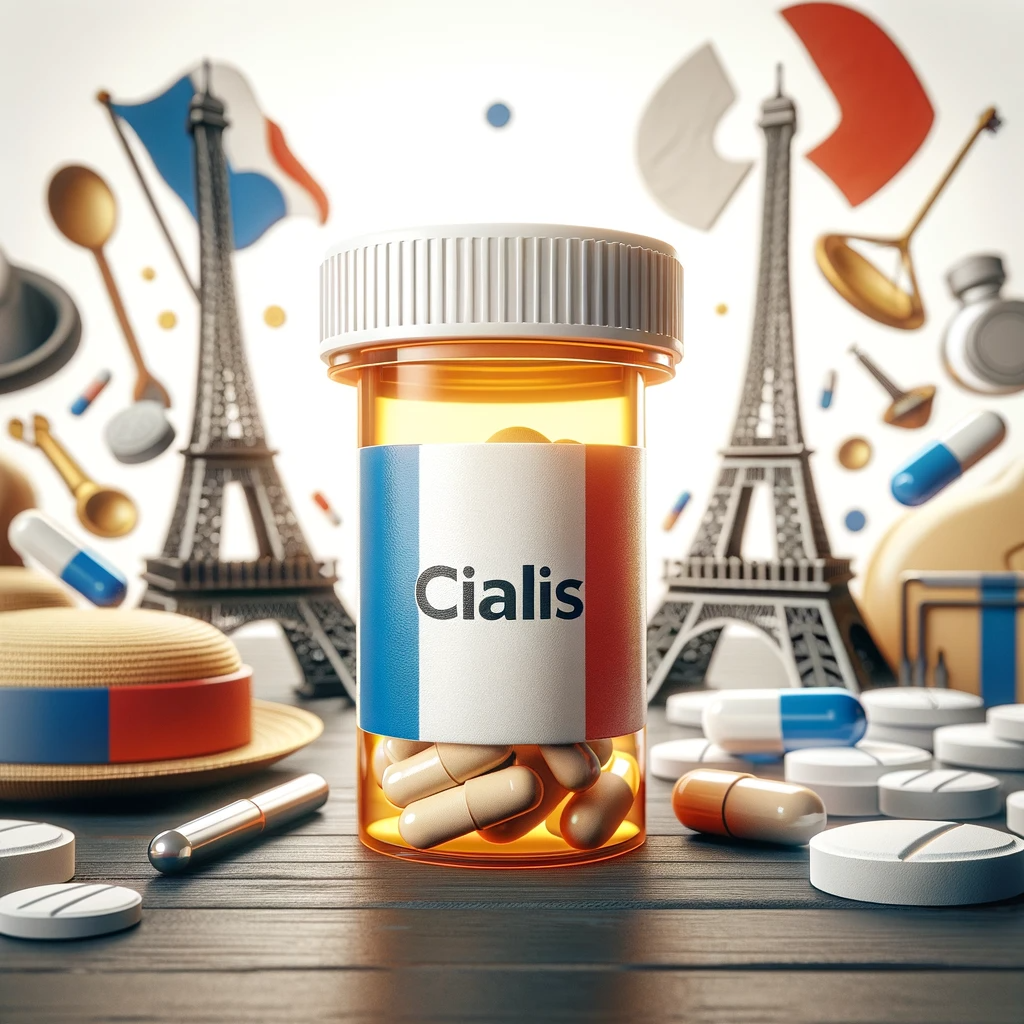 Acheter cialis 100mg 